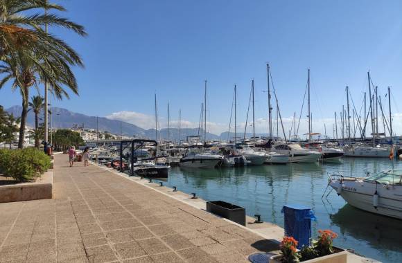 Altea