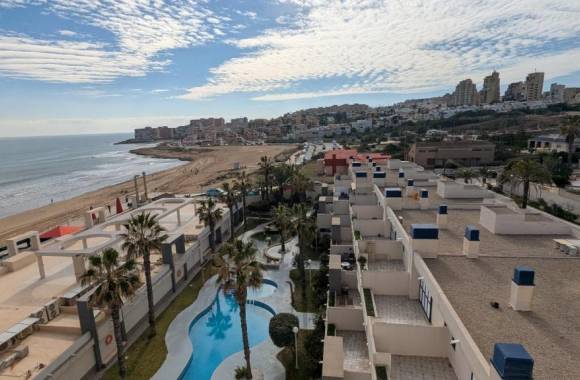 La Mata