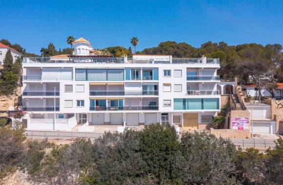 Moraira