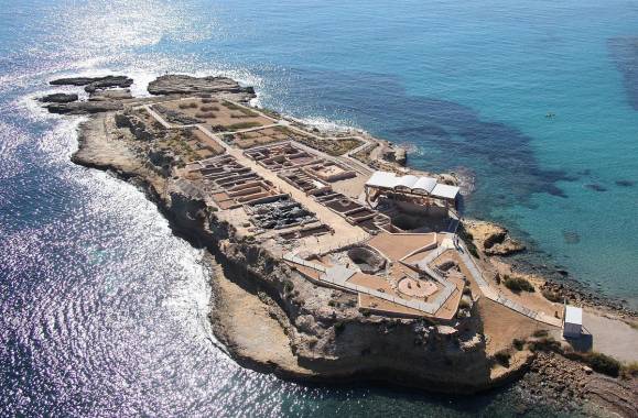 El Campello