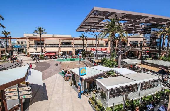 Villamartin