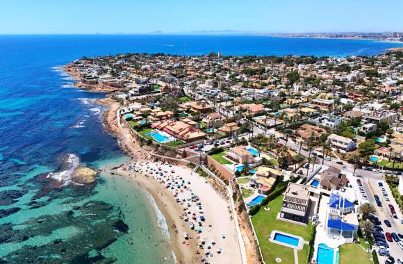 Cabo Roig