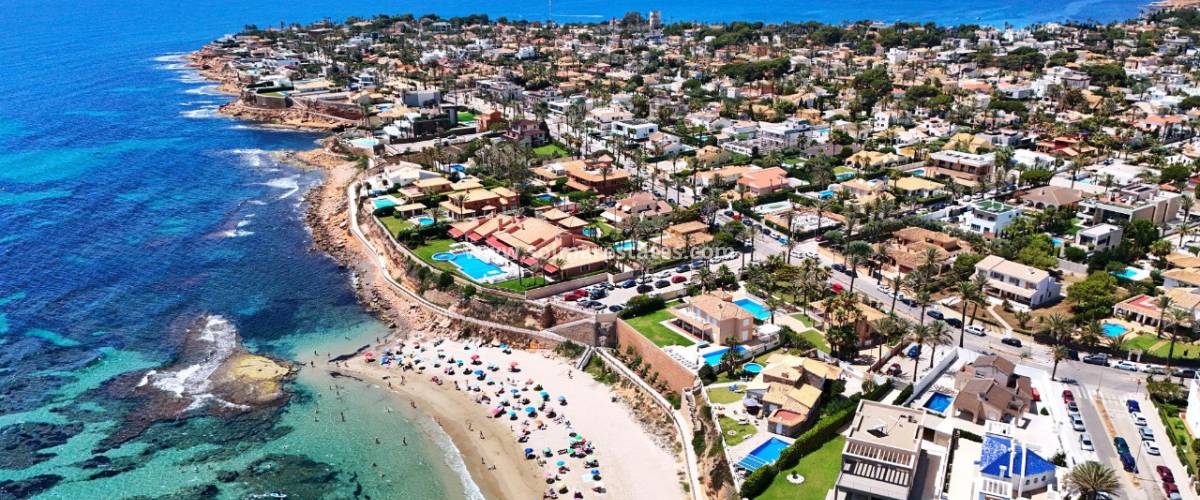 Cabo Roig
