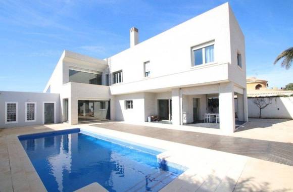 Torrevieja