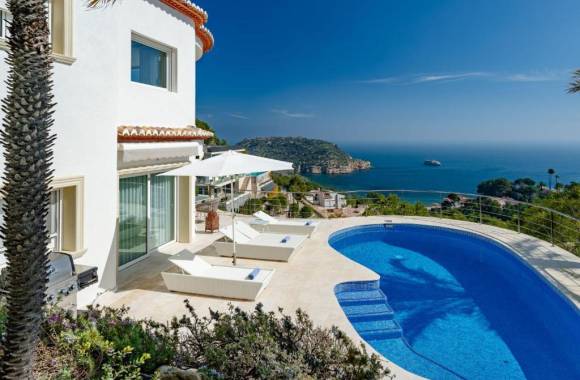 Javea