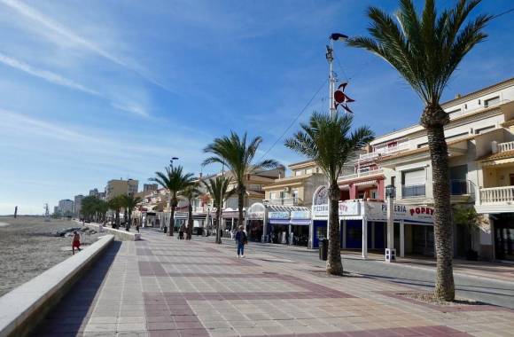 El Campello