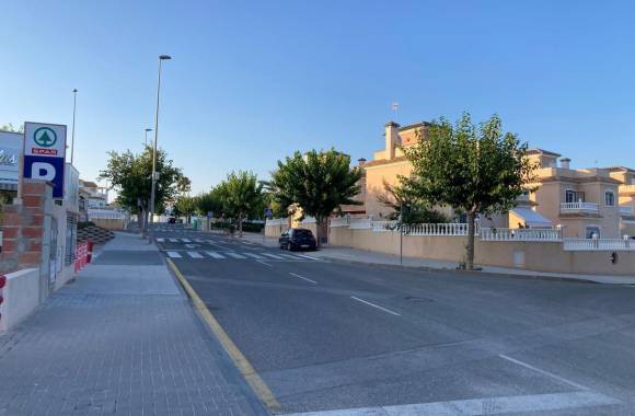 Pinar De Campoverde