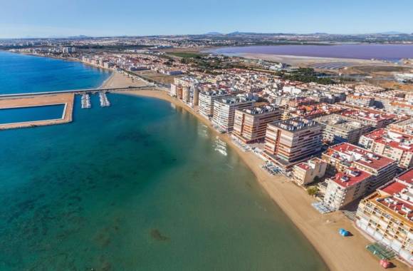 Torrevieja