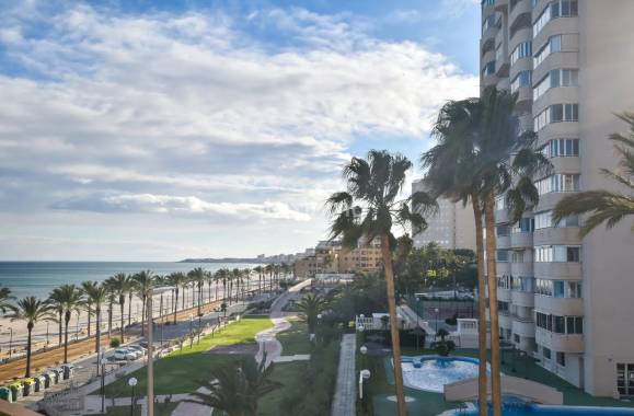 El Campello