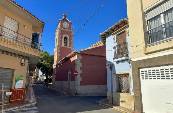 El Campello