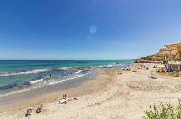 Campoamor