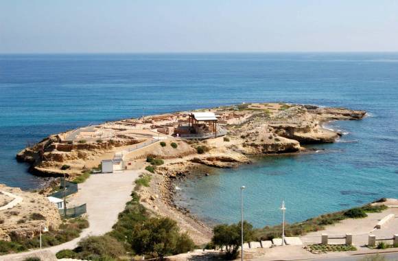 El Campello
