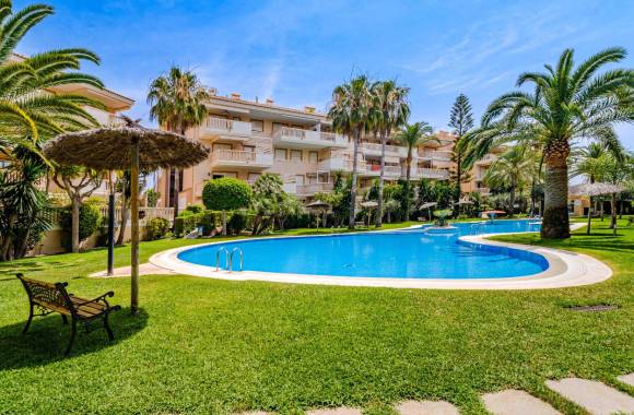 Javea