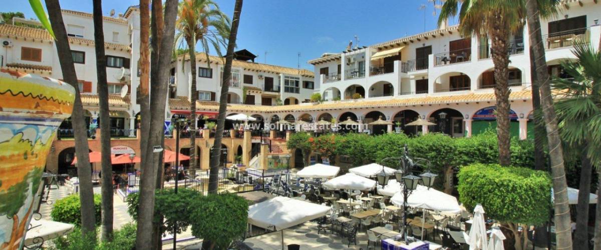 Villamartin