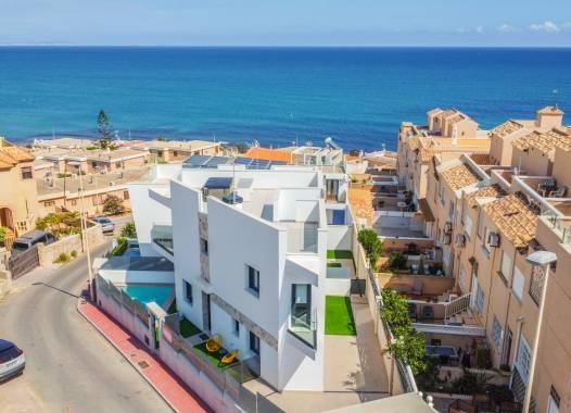 La Mata