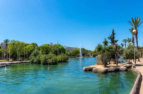 Torrevieja