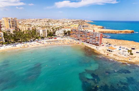 Torrevieja