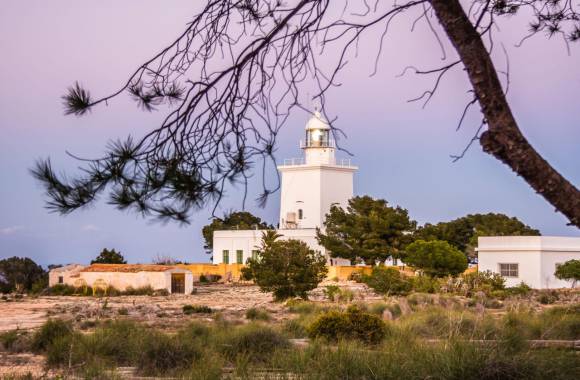 Santa Pola