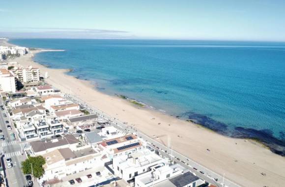 Torrevieja