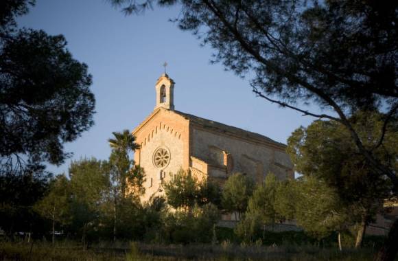 Algorfa