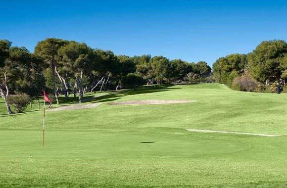 Villamartin