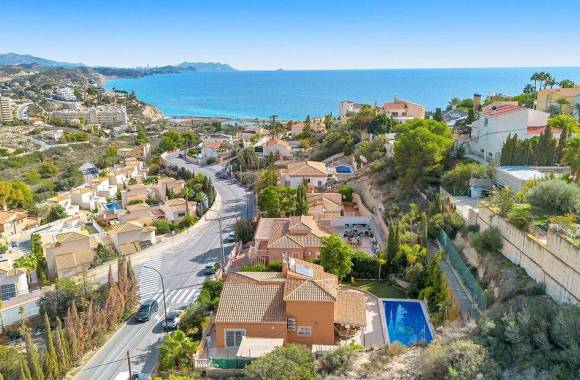 El Campello