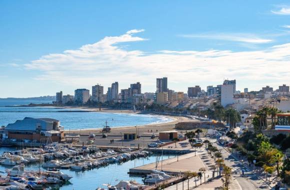 El Campello