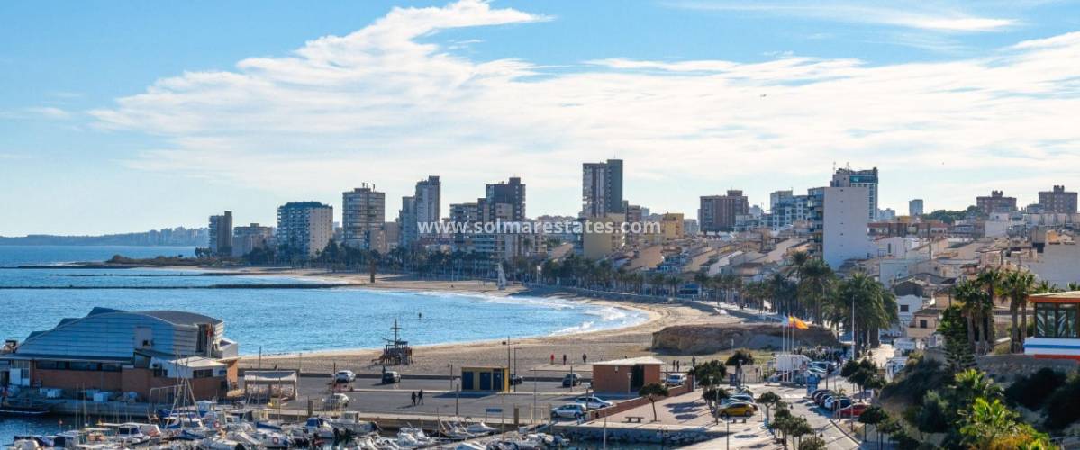 El Campello