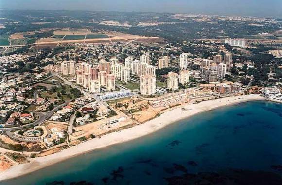 Villamartin