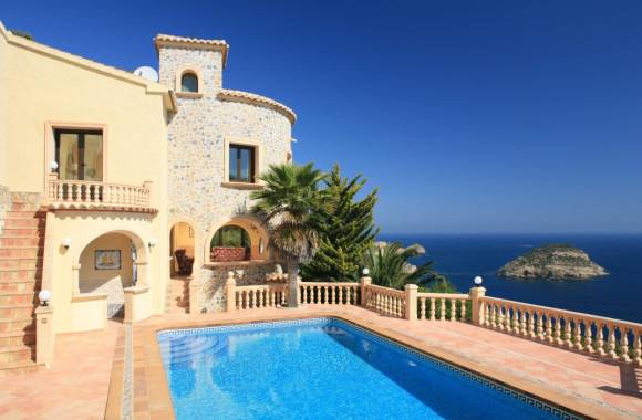 Javea