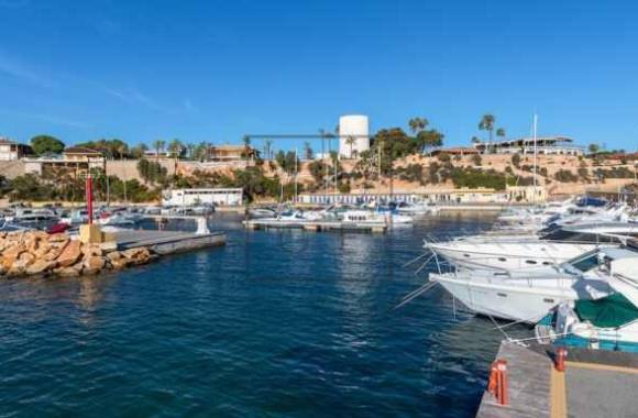 Cabo Roig
