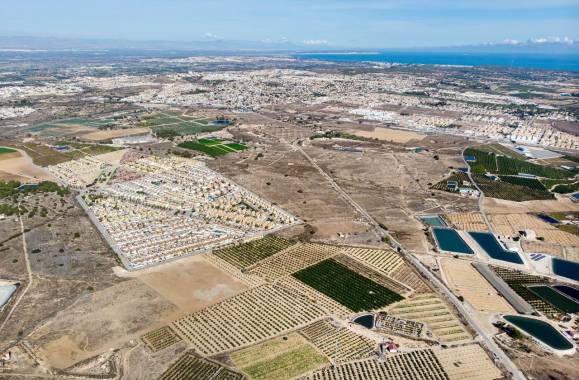 Los Montesinos