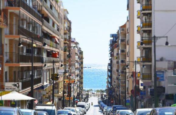 Calpe