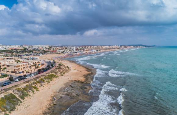 La Mata