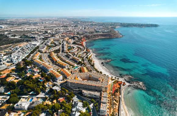 Campoamor