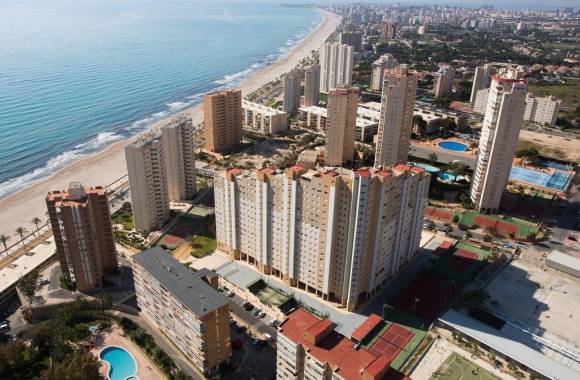 El Campello