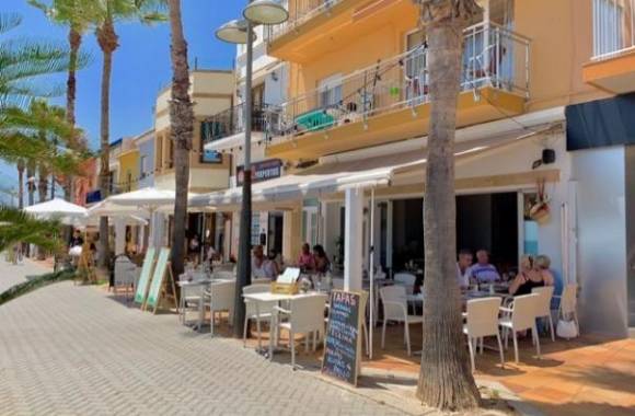Javea