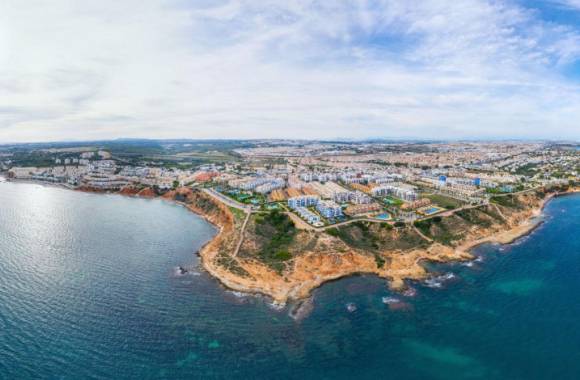 Cabo Roig