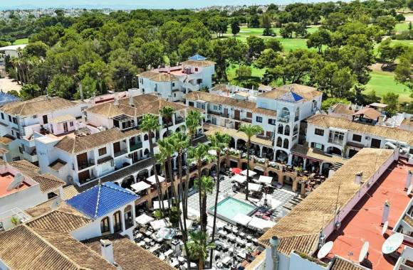 Villamartin