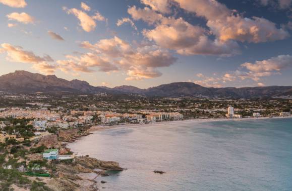 Albir