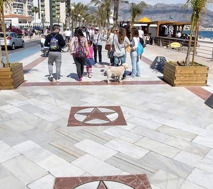 Albir