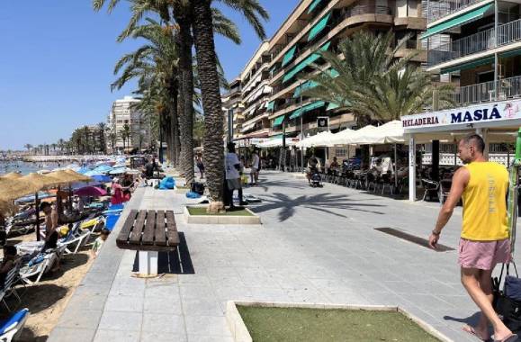 Torrevieja