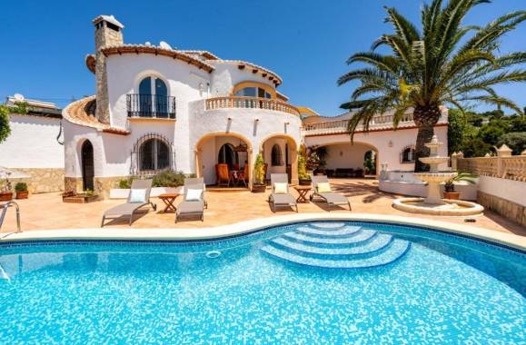 Javea