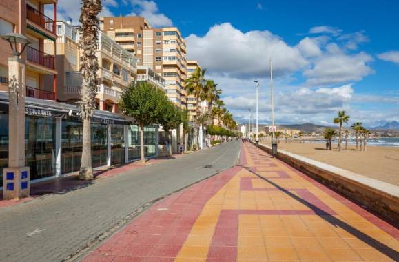El Campello