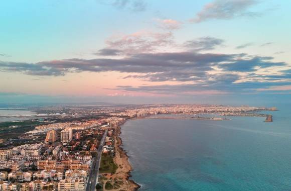Torrevieja
