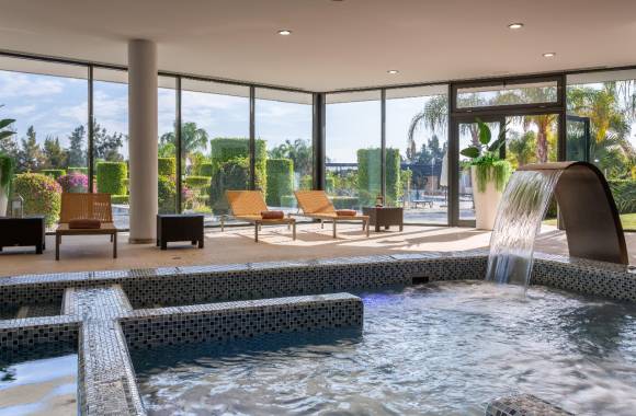 La Finca Golf Resort