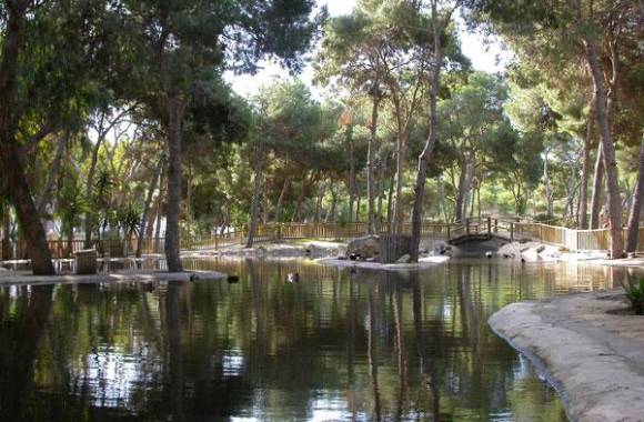 Guardamar del Segura