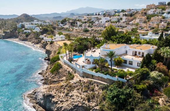 Villajoyosa