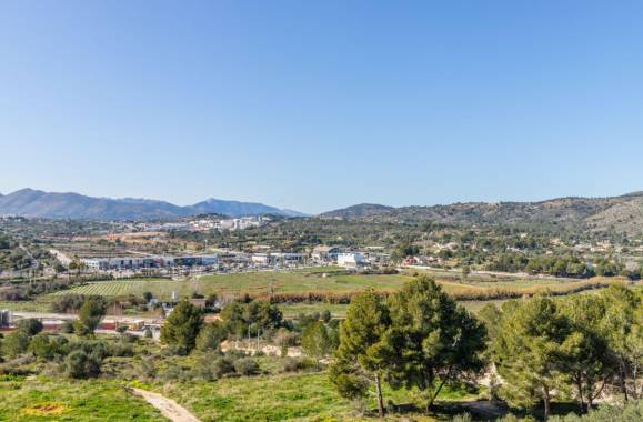 Teulada