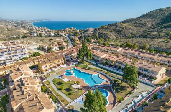 El Campello